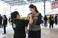 20260817 Academic competition_603